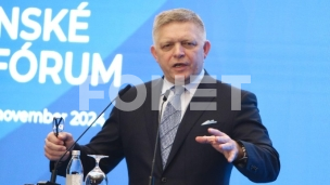 Suđenje napadaču na Fica
